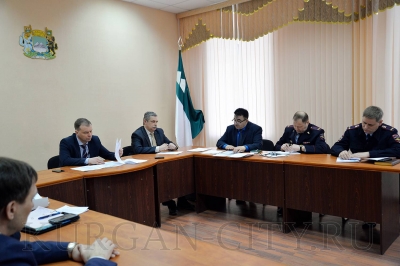 ������� 2019: ���������� ������������