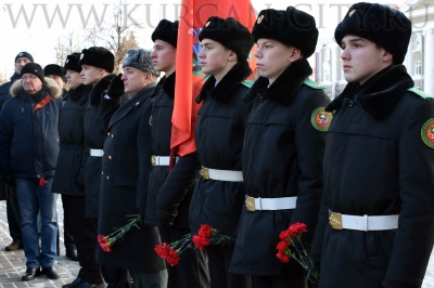 � ������� ������� ������ ������ ���������