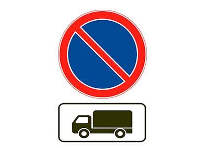 � ������� ��������� � ������� �������� ������������ ������� �� ��. �. ��������