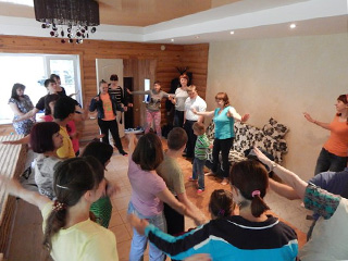 ������ ���� ���������� ����������