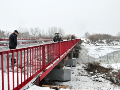 ������ ���������� ����� � �� �������� ���������� ����������� 