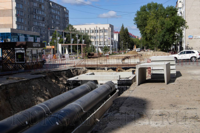 ������������ ����������� ������ ���������� �� ����� �������