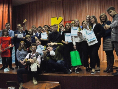 � ������� ���������� ������ ���������� ������� ���