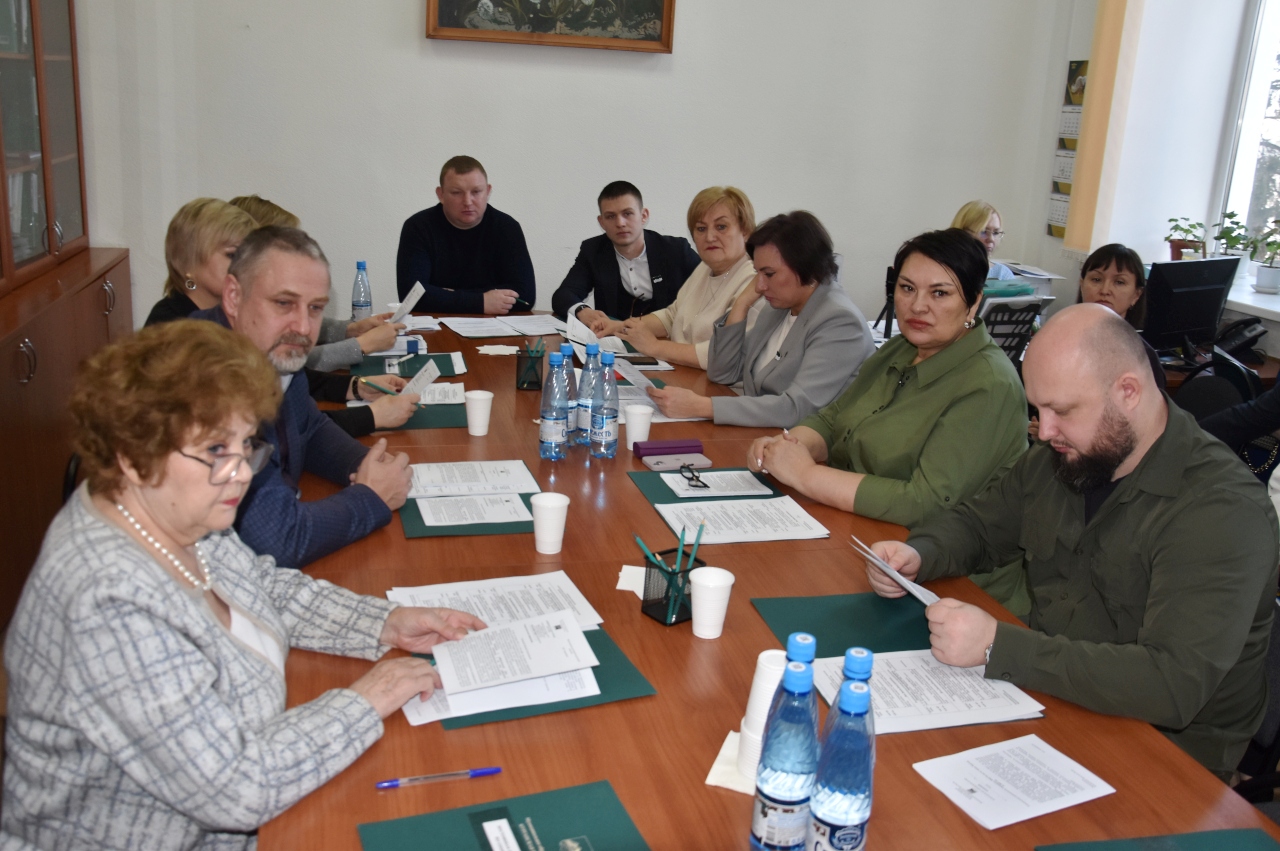 �������� �������� ������ �������