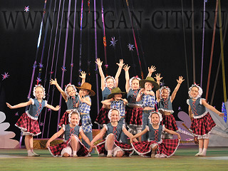 �������� ����� ����� �������� ����������� �������