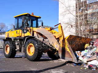 ������ �������������