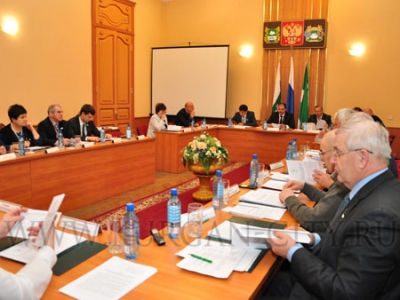 � ������� ��������� ������������ ����� ���������� ���������, ������� ���������� � ����������� ���������