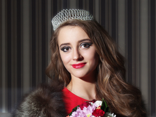 � ������� ������� ����� ��������, ���������� � ����������� ���������