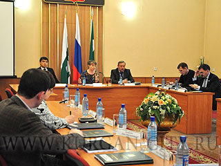 ������� ���������������� � ��������� ������ ������� ����� ���������������