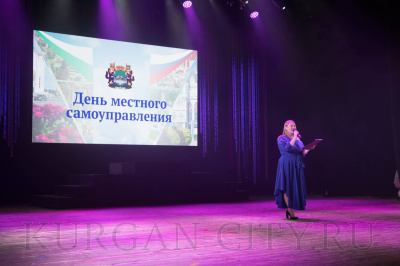 � ���� �������� ��������������!