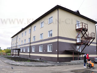 � ������� ��������� ���� ��� 72-� �����-�����