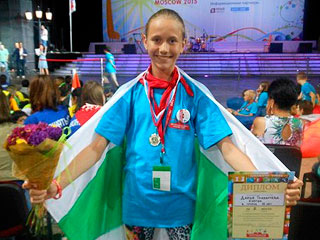 ���� �������� ��������� ������ ��������� ������� ��� �����������