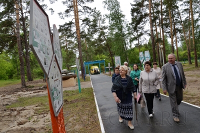 � ������ �������� ��������� � ����������� ������� ������ �����