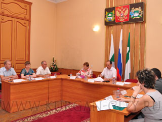 ��������� �������: ���������������� ������������ ��������, � ������� ���������� �������������� ���������