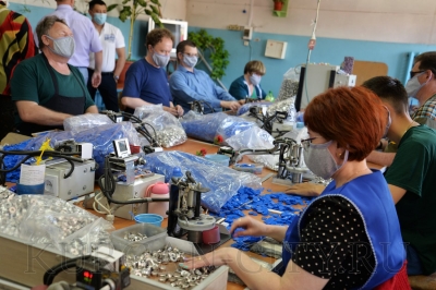 ����� ��� �����������. ��� ������������ � �������� �������� �������� �� ������������ � ���������� ������� 