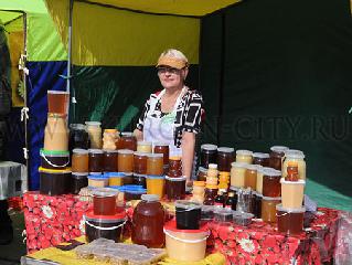 ����� ���������� �� �������!