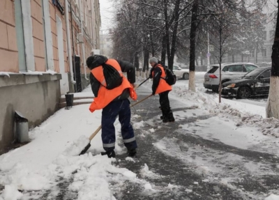 ����� ������ ������ �������: ����������� �������� ������ ���� ��������� � ���������� �����