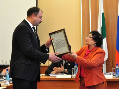 ����� ������� ������ ������� ������� ���������������� ������� ����������� ����� ��������