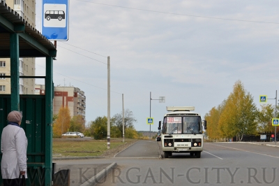 � ���������� �����-�������