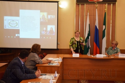 � ������ �������� �������������� - ��������� ������������ ������� ���������� �������