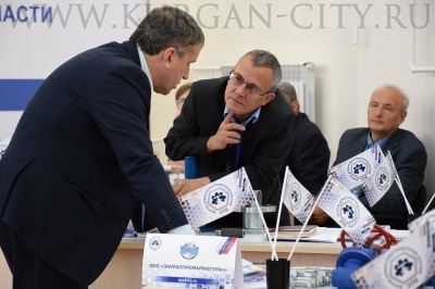 ����� �����: � ������� ����� ������ ����� ������������������  ������