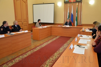 ��������������� ���������� �������� - ������ �������� 