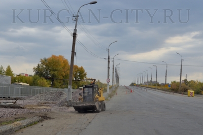 � ������ �������������� �� ������� ������