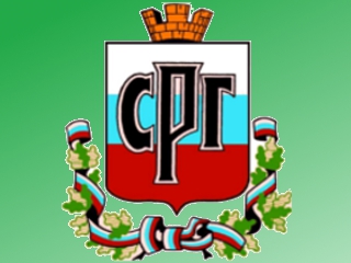 ����� ���������� ������� � ������� ����� �������� ����������