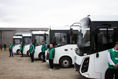 �� ������ ������ �������� ����� ��������