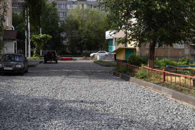 �100 ������. � ������� �� �������-������������ ����� ������������� ����� ��� �������� ���������� 