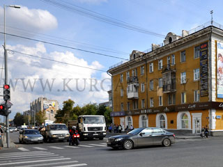 �������� ���� �������!