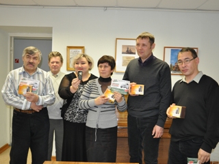 �� �� ������ �����  ������ ����� ������������ �������� �������� ������� ��������