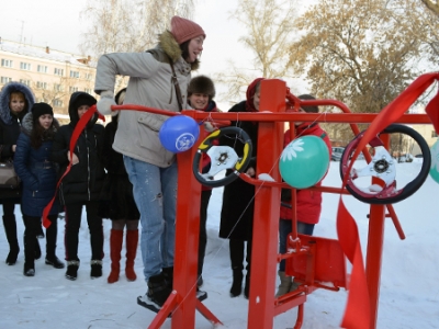 � �������� ����� ������ ������� ����� ���������� ���������