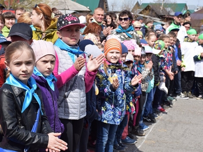 ����� ������ ���� ����������