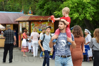 ����� ����������� ����������� ��� �����, ����� � ��������