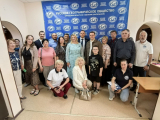  � ������� ��������� ����-�������� ���������� ��������� �������� ��������������� �������� 