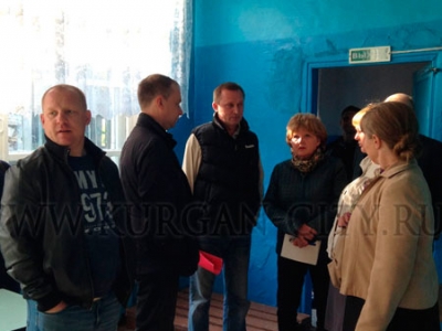 ������������ ������������� ������ ������� ������ ������� ���������� ������ ������������