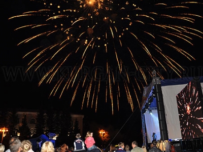 ��������� ����� ��� ������ ������� - 2017 ������!