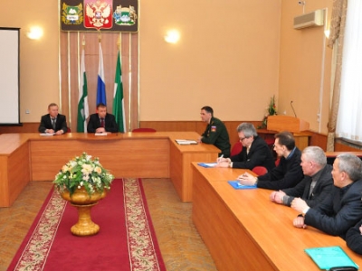 ������� 2017: ������ �� ����������