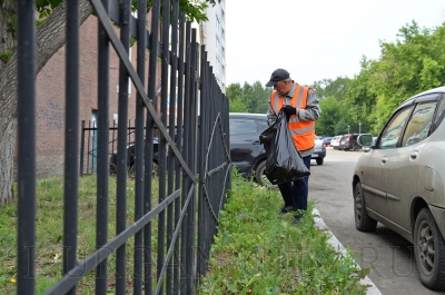 ������������ ������ ������������