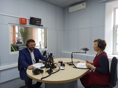 ��� ���������� � �������� � �������