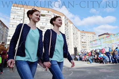 ���������� �������� ��������� � ����� ������