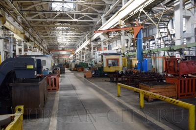 ����� ������� ������ �������: ������������ ����������� ������� ������ ������������ ����� � ��������� ������