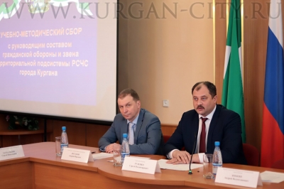 ����� ������� ������ �������: ����������� � ������� ����������� ������� ������ ���� ���������� �� ���������� �����, �������� � ��������� �������