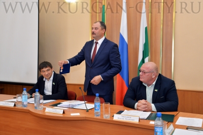 ����� ������� ������ ������� ��������� ������� �20 ��� ��������� ������������ ��� ��������� ���� �Ի