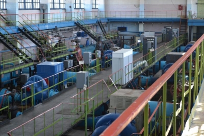 � ������� �������� ������������� �������� ���������� ���������� ����������