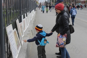 �������� ����� �������� ����� ������� 