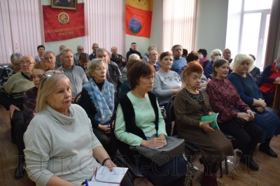 � ��������� ������ ��������� ���������� ������� �� �������� ��������� � ������ ������������� ����������