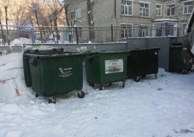 ������ ����� � ������� ������������ �������� � �� �������� ���������������-����������� ���������