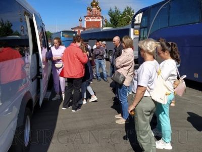 ������ ����� ������� ������ ����������